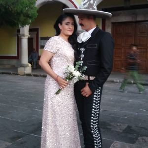 Meet your Posher, Diana